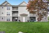 595 Cawley Drive - Photo 28