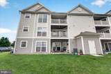 595 Cawley Drive - Photo 29