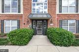 595 Cawley Drive - Photo 3