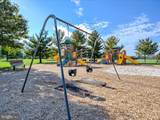 595 Cawley Drive - Photo 36