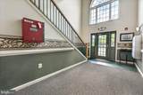 595 Cawley Drive - Photo 4