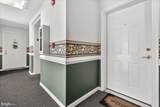 595 Cawley Drive - Photo 5