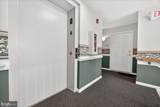 595 Cawley Drive - Photo 6