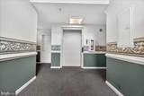 595 Cawley Drive - Photo 7