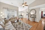 595 Cawley Drive - Photo 8