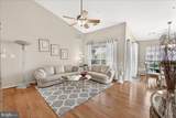 595 Cawley Drive - Photo 9