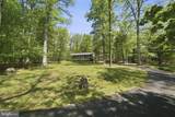 175 Carr Hill Road - Photo 1