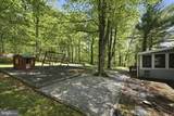 175 Carr Hill Road - Photo 10