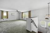 175 Carr Hill Road - Photo 11