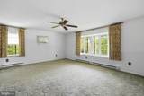 175 Carr Hill Road - Photo 12
