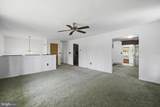 175 Carr Hill Road - Photo 13
