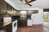 175 Carr Hill Road - Photo 14