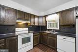 175 Carr Hill Road - Photo 15
