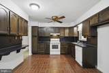 175 Carr Hill Road - Photo 16