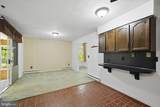 175 Carr Hill Road - Photo 17