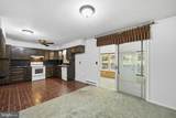 175 Carr Hill Road - Photo 18