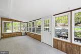 175 Carr Hill Road - Photo 19