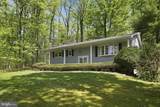 175 Carr Hill Road - Photo 2