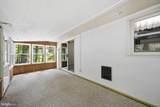 175 Carr Hill Road - Photo 20