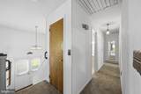 175 Carr Hill Road - Photo 21