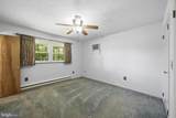 175 Carr Hill Road - Photo 22