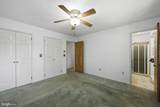 175 Carr Hill Road - Photo 23