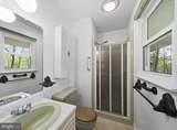 175 Carr Hill Road - Photo 24