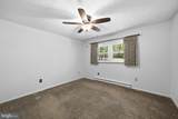 175 Carr Hill Road - Photo 25
