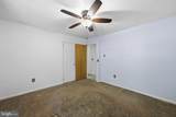 175 Carr Hill Road - Photo 26