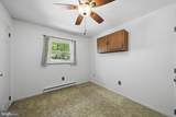 175 Carr Hill Road - Photo 27
