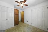 175 Carr Hill Road - Photo 28