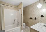 175 Carr Hill Road - Photo 29