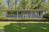 175 Carr Hill Road - Photo 3