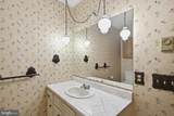 175 Carr Hill Road - Photo 30