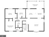 175 Carr Hill Road - Photo 31