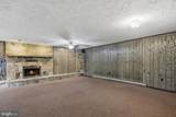 175 Carr Hill Road - Photo 32