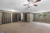175 Carr Hill Road - Photo 33