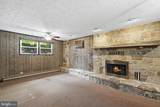 175 Carr Hill Road - Photo 34