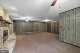 175 Carr Hill Road - Photo 35