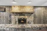 175 Carr Hill Road - Photo 36