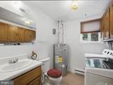 175 Carr Hill Road - Photo 37