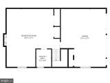 175 Carr Hill Road - Photo 38