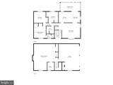 175 Carr Hill Road - Photo 39