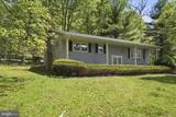 175 Carr Hill Road - Photo 4