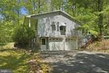 175 Carr Hill Road - Photo 5