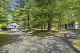 175 Carr Hill Road - Photo 6