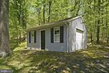 175 Carr Hill Road - Photo 7