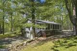 175 Carr Hill Road - Photo 8