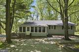 175 Carr Hill Road - Photo 9