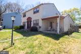 28 Wellington Place - Photo 1